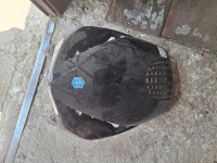 Piaggio zip maska