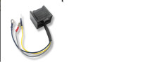 Pinasco elektronika Piaggio ciao