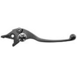 Podesiva poluga kočnice Kawasaki Suzuki