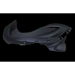 Podnica Piaggio Beverly 300/400 HPE