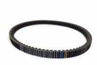 Pogonski remen B013360 ORIGINAL Piaggio 250 300 Beverly NOVO