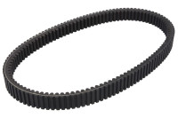 Pogonski remen Can Am 1000 ORIGINAL 2022  god