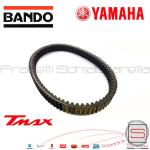 Pogonski remen original Bando Yamaha Tmax530 T-max 530 novo