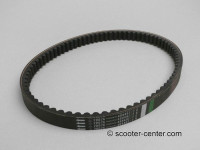 Pogonski remen Piaggio 125-180 2T OEM