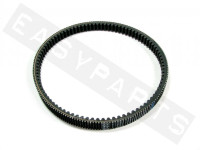 Pogonski remen Piaggio 250-300cc Nexus X8 X9 MP3
