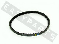 Pogonski remen Piaggio 50 2T Purejet Runner NRG OEM