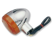 Pokazivač Honda / Kawasaki