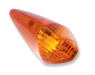 Pokazivač Honda VFR