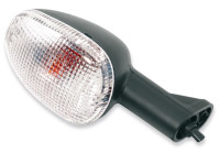 Pokazivač stražnji Aprilia / Malaguti