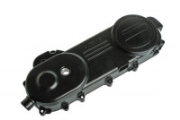 Poklopac variomata GY6 12" kotači