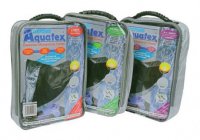 Pokrov cerada za motocikle i skutere