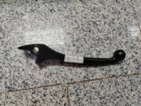 Poluga desne kočnice BAOTIAN