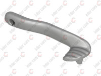 Poluga kick startera Minarelli