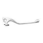 Poluga kočnice Aprilia RS