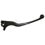 POLUGA  KOČNICE BREMBO DNA 50, X9 180, BEVERLY