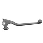 Poluga kočnice Derbi / GAS GAS / Gilera / Peugeot