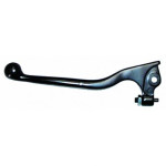 Poluga kočnice Derbi , Gilera , Italjet , Peugeot , Rijeu