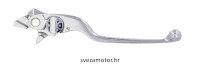 POLUGA KOČNICE DESNA CRF 1100 2021-, XADV 750 2024-, OEM 53170MKSE01,