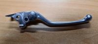 Poluga kočnice desna Yamaha T MAX 500-560, 2008-2021