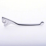 Poluga kočnice Gilera - Kawasaki - Piaggio - Vespa