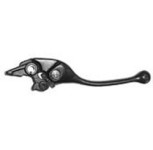 Poluga kočnice Honda FMX, NX, XL, XRV