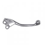 Poluga kočnice Kawasaki KX