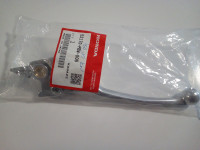 Poluga kočnice original za HONDA VTR/CBR i druge modele