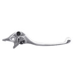 Poluga kočnice Triumph / Yamaha BT (Bulldog), FZR, GTS