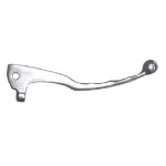 Poluga kočnice Yamaha SR, XV, XVS