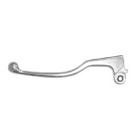 Poluga kvačila Aprilia / Kawasaki