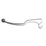 Poluga kvačila Gilera / Kawasaki / Suzuki / Yamaha