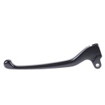 Poluga kvačila Gilera / Piaggio / Vespa