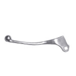 Poluga kvačila Honda CBF, CBR