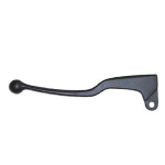 Poluga kvačila Honda XL