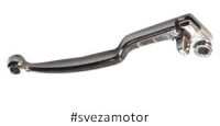 POLUGA KVAČILA YAMAHA FZ1, APRILIA RSV