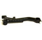 Poluga nožnog startera