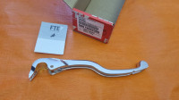 Poluga prednje kočnice Husaberg FS 05-06 / KTM 450-525-560 SMR 05-06