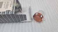 Posuda za kočionu tekućinu stražnja KTM POWER PARTS