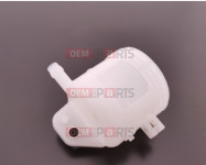 Posuda ulja Kawasaki Z1000sx