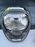 Prednje svijetlo za Piaggio Beverly