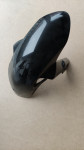 Prednji blatobran za Suzuki GSXR 600 k6 k7 , 750 k6 k7 i 1000 k5 k6