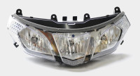 FAR PREDNJI CAPONORD 1200, 2R000161(Headlight front)