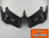 Prednji oklop za Yamaha YZF 2014-2018
