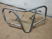 Prednji roll bar ,bashan zongshen quad