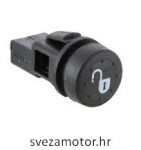 PREKIDAČ OTVARANJA SJEDALA PIAGGIO BEVERLY, GTS,