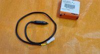 Prekidač poluge spojke  KTM 620-640 LC4 58411049000