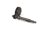 Primar Malossi Piaggio 50 2T 14/39 678220