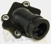 Prirubnica rasplinjača Aprilia Yamaha Malaguti Minarelli