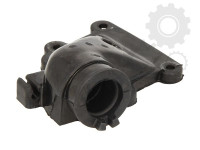 Prirubnica rasplinjača Minarelli