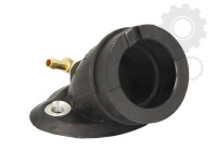 Prirubnica rasplinjača  Piaggio 125 4T LEADER